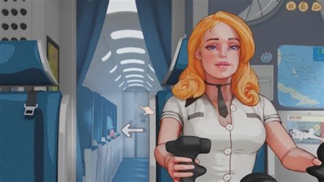 Top 12 Games Like Summertime Saga to Play in 2023.